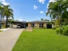 2/3 Becca Court, Arundel, Qld 4214