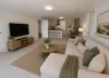 2/3 Becca Court, Arundel, Qld 4214-Image