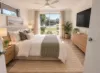 2/3 Becca Court, Arundel, Qld 4214-Image