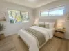 2/3 Becca Court, Arundel, Qld 4214-Image
