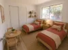 2/3 Becca Court, Arundel, Qld 4214-Image