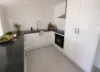 2/3 Becca Court, Arundel, Qld 4214-Image