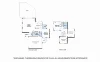 2/3 Bella Court, Wheelers Hill, Vic 3150-Floorplan
