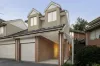 2/3 Bellett Street, Camberwell, Vic 3124