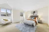 2/3 Bellett Street, Camberwell, Vic 3124-Image