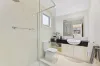 2/3 Bellett Street, Camberwell, Vic 3124-Image