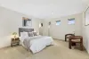 2/3 Bellett Street, Camberwell, Vic 3124-Image