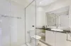 2/3 Bellett Street, Camberwell, Vic 3124-Image