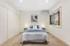 2/3 Bellett Street, Camberwell, Vic 3124-Image