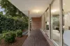 2/3 Bellett Street, Camberwell, Vic 3124-Image