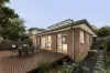 2/3 Bellett Street, Camberwell, Vic 3124-Image