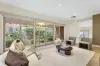 2/3 Bellett Street, Camberwell, Vic 3124-Image