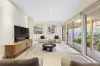 2/3 Bellett Street, Camberwell, Vic 3124-Image