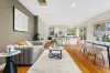 2/3 Bellett Street, Camberwell, Vic 3124-Image