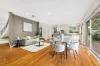 2/3 Bellett Street, Camberwell, Vic 3124-Image