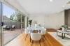 2/3 Bellett Street, Camberwell, Vic 3124-Image