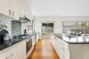 2/3 Bellett Street, Camberwell, Vic 3124-Image