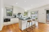2/3 Bellett Street, Camberwell, Vic 3124-Image