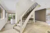 2/3 Bellett Street, Camberwell, Vic 3124-Image