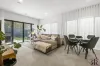 2/3 Blackman Crescent, Macquarie, ACT 2614