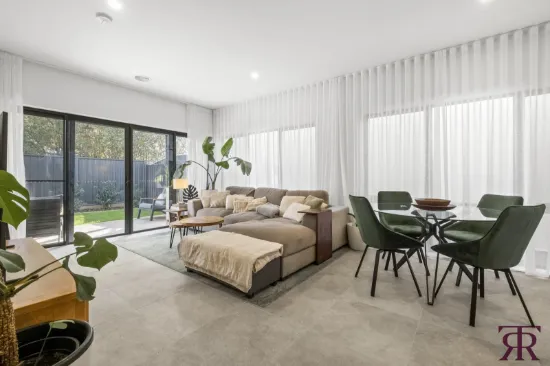 2/3 Blackman Crescent, Macquarie, ACT 2614