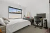 2/3 Blackman Crescent, Macquarie, ACT 2614-Image