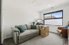 2/3 Blackman Crescent, Macquarie, ACT 2614-Image