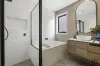 2/3 Blackman Crescent, Macquarie, ACT 2614-Image