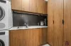 2/3 Blackman Crescent, Macquarie, ACT 2614-Image