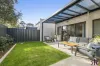2/3 Blackman Crescent, Macquarie, ACT 2614-Image