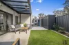 2/3 Blackman Crescent, Macquarie, ACT 2614-Image