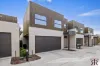 2/3 Blackman Crescent, Macquarie, ACT 2614-Image
