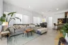 2/3 Blackman Crescent, Macquarie, ACT 2614-Image