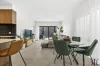 2/3 Blackman Crescent, Macquarie, ACT 2614-Image