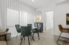 2/3 Blackman Crescent, Macquarie, ACT 2614-Image