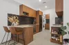 2/3 Blackman Crescent, Macquarie, ACT 2614-Image