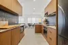 2/3 Blackman Crescent, Macquarie, ACT 2614-Image