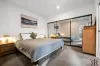 2/3 Blackman Crescent, Macquarie, ACT 2614-Image