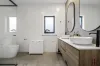 2/3 Blackman Crescent, Macquarie, ACT 2614-Image