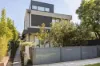 2/3 Bond Street, Caulfield North, Vic 3161