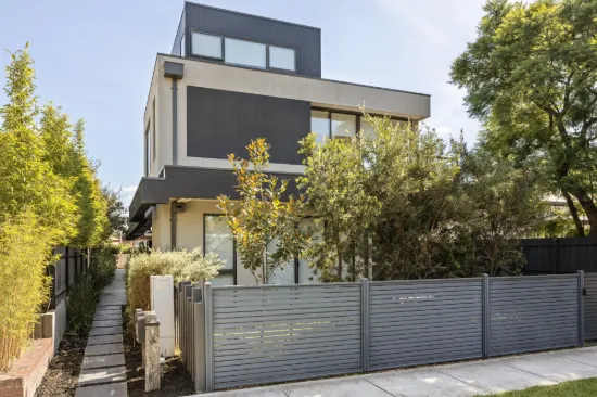 2/3 Bond Street, Caulfield North, Vic 3161