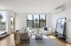 2/3 Bond Street, Caulfield North, Vic 3161-Image