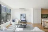 2/3 Bond Street, Caulfield North, Vic 3161-Image