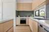 2/3 Bond Street, Caulfield North, Vic 3161-Image
