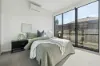 2/3 Bond Street, Caulfield North, Vic 3161-Image