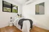 2/3 Bond Street, Caulfield North, Vic 3161-Image