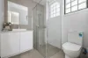 2/3 Bond Street, Caulfield North, Vic 3161-Image