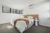2/3 Bond Street, Caulfield North, Vic 3161-Image