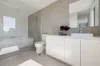 2/3 Bond Street, Caulfield North, Vic 3161-Image
