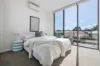 2/3 Bond Street, Caulfield North, Vic 3161-Image
